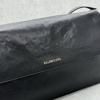 Сумка мужская Balenciaga Артикул BMS-140792. Вид 3