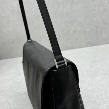 Сумка мужская Balenciaga Артикул BMS-140792. Вид 4