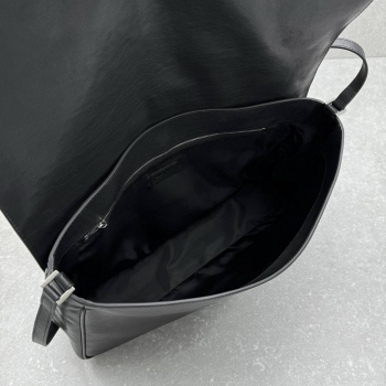 Сумка мужская Balenciaga Артикул BMS-140792. Вид 5