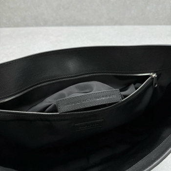 Сумка мужская Balenciaga Артикул BMS-140792. Вид 6