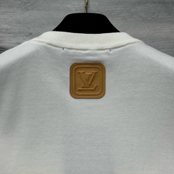 Футболка  Louis Vuitton Артикул BMS-140808. Вид 5