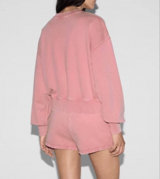 Костюм спортивный  Gucci Артикул BMS-140819. Вид 2