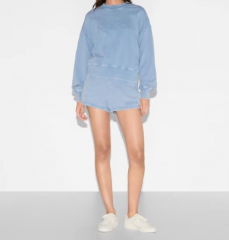 Костюм спортивный  Gucci Артикул BMS-140820. Вид 1