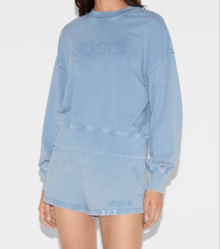 Костюм спортивный  Gucci Артикул BMS-140820. Вид 2
