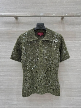 Костюм женский Gucci Артикул BMS-140826. Вид 2