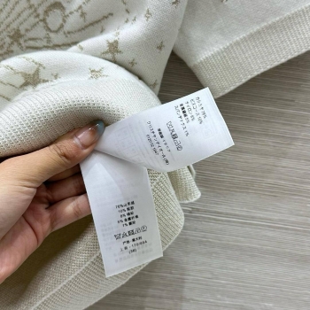 Футболка  Christian Dior Артикул BMS-140832. Вид 4