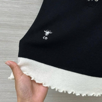 Футболка Christian Dior Артикул BMS-140838. Вид 2