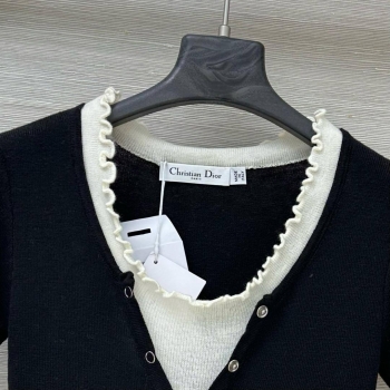 Футболка Christian Dior Артикул BMS-140838. Вид 3