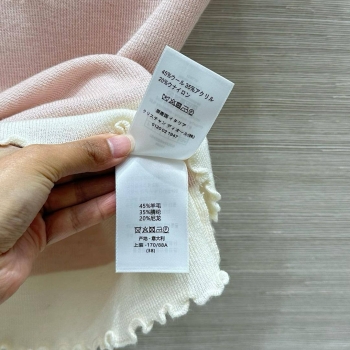 Футболка Christian Dior Артикул BMS-140837. Вид 5