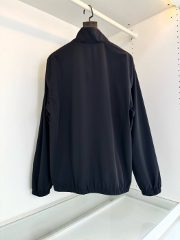Ветровка Brunello Cucinelli Артикул BMS-140847. Вид 3