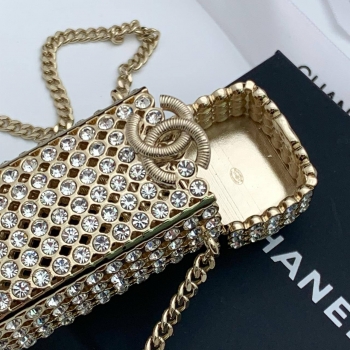 Подвеска Chanel Артикул BMS-140849. Вид 3