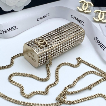 Подвеска Chanel Артикул BMS-140849. Вид 4