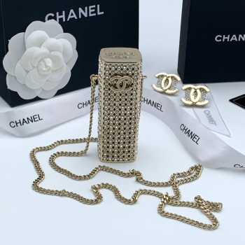Подвеска Chanel Артикул BMS-140849. Вид 7