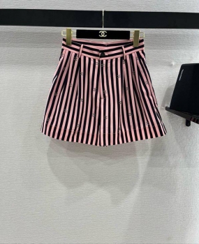 Костюм Chanel Артикул BMS-140886. Вид 2