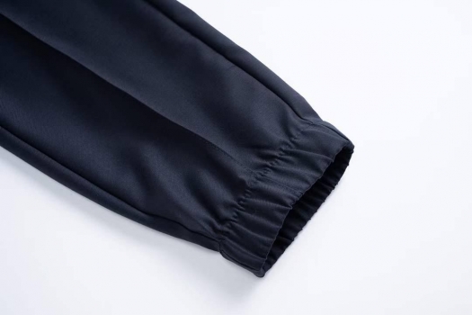 Брюки  ZEGNA Артикул BMS-140867. Вид 2