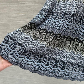 Платье  Missoni   Артикул BMS-140924. Вид 4