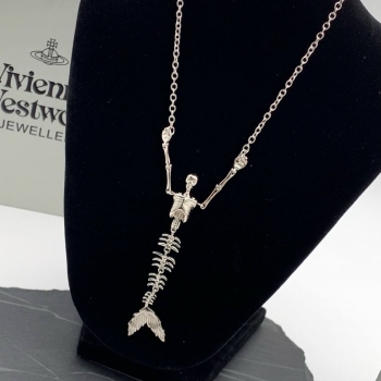 Подвеска Vivienne Westwood   Артикул BMS-140930. Вид 3