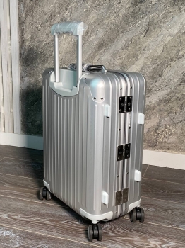 Чемодан Rimowa   Артикул BMS-140932. Вид 2
