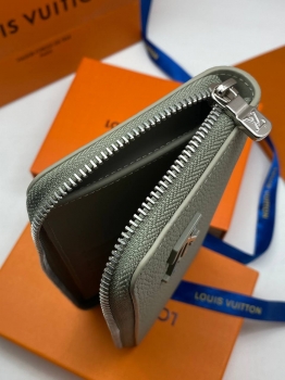 Портмоне Louis Vuitton Артикул BMS-140933. Вид 2
