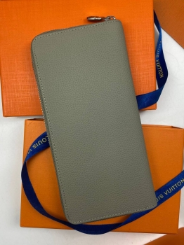 Портмоне Louis Vuitton Артикул BMS-140933. Вид 3