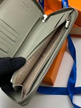 Портмоне Louis Vuitton Артикул BMS-140933. Вид 4