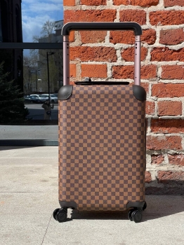 Чемодан Louis Vuitton Артикул BMS-140936. Вид 1