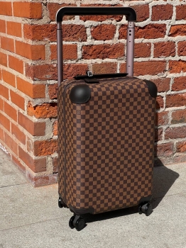Чемодан Louis Vuitton Артикул BMS-140936. Вид 2