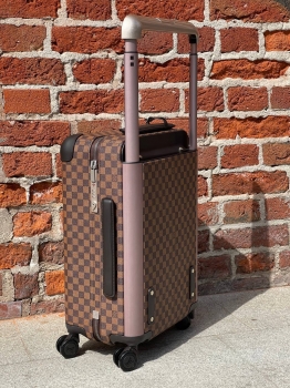 Чемодан Louis Vuitton Артикул BMS-140936. Вид 3