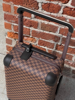 Чемодан Louis Vuitton Артикул BMS-140936. Вид 4