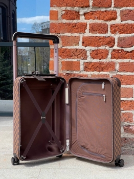 Чемодан Louis Vuitton Артикул BMS-140936. Вид 5