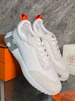 Кроссовки Hermes Артикул BMS-140938. Вид 2