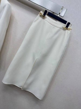 Костюм женский Louis Vuitton Артикул BMS-140942. Вид 4