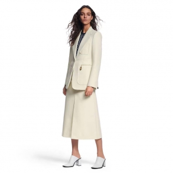 Костюм женский Louis Vuitton Артикул BMS-140942. Вид 1