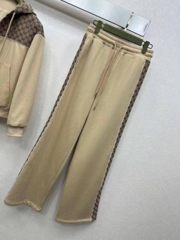  Костюм спортивный Gucci Артикул BMS-140944. Вид 4