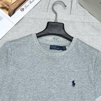 Футболка  Ralph Lauren Артикул BMS-140952. Вид 2