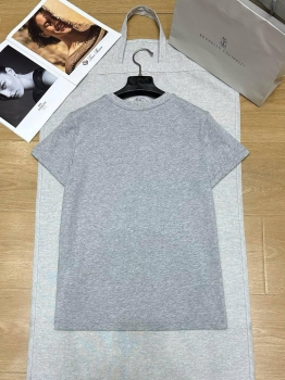 Футболка  Ralph Lauren Артикул BMS-140952. Вид 4