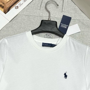 Футболка  Ralph Lauren Артикул BMS-140951. Вид 2