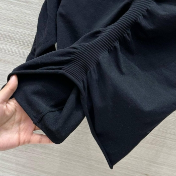 Кофта Alexander Wang Артикул BMS-140954. Вид 4
