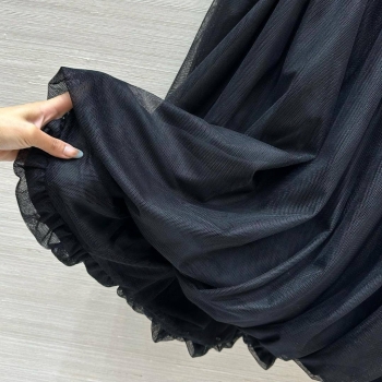 Юбка  Christian Dior Артикул BMS-140957. Вид 2