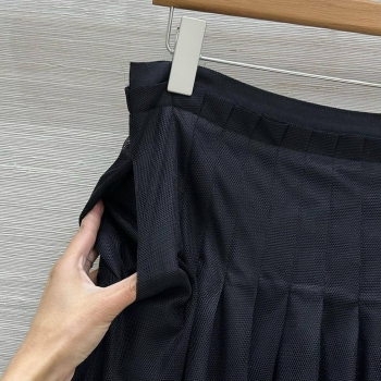 Юбка  Christian Dior Артикул BMS-140957. Вид 3