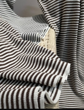 Костюм женский Brunello Cucinelli Артикул BMS-140960. Вид 3