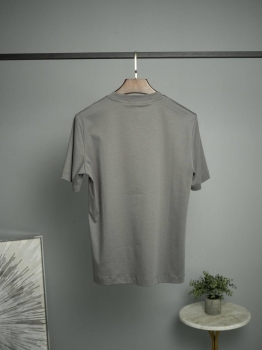 Футболка мужская Kiton Артикул BMS-140974. Вид 2