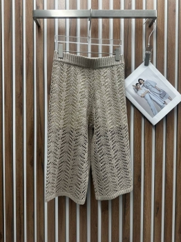 Костюм женский Brunello Cucinelli Артикул BMS-140964. Вид 3
