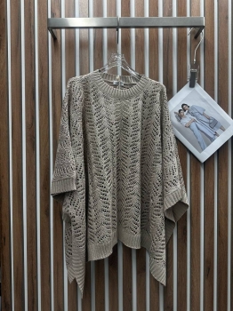 Костюм женский Brunello Cucinelli Артикул BMS-140964. Вид 4