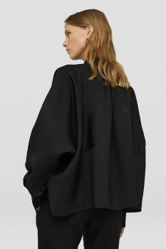 Рубашка Brunello Cucinelli Артикул BMS-140966. Вид 2