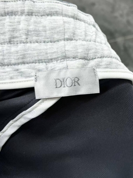 Брюки  Christian Dior Артикул BMS-141008. Вид 5