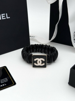 Браслет  Chanel Артикул BMS-141047. Вид 1