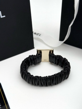 Браслет  Chanel Артикул BMS-141047. Вид 2