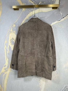 Жакет Yves Saint Laurent Артикул BMS-141058. Вид 2