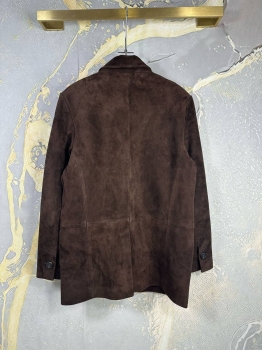 Жакет Yves Saint Laurent Артикул BMS-141057. Вид 2